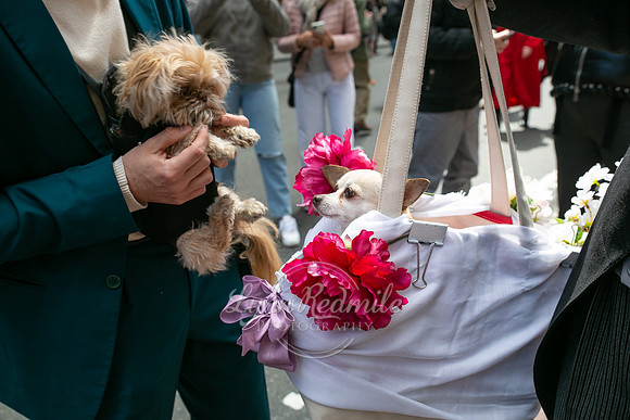 Easter Parade 2022 -93