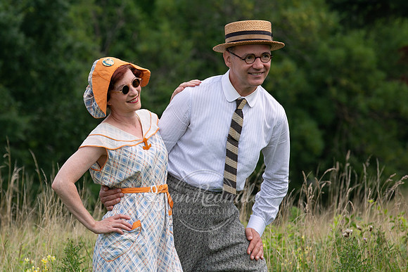 Roaring 20s 2021 Sunday-14