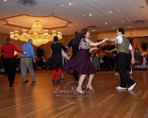 PeeWeeStomp2012_047