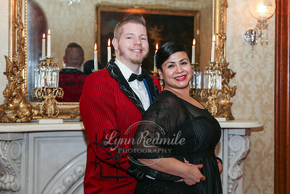 ADSVA 2015 Jazz Age Preservation Ball 280