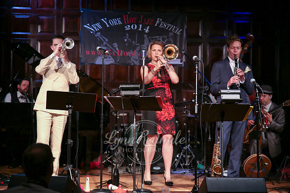 NYC 2014 Hot Jazz 003