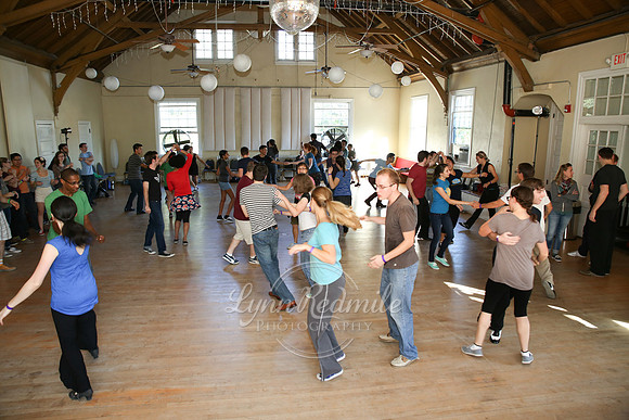 Jammin_2014 234