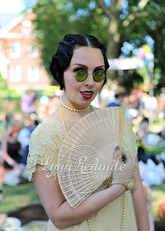 Jazz Age Lawn Party 384