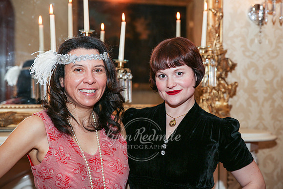 ADSVA 2015 Jazz Age Preservation Ball 124