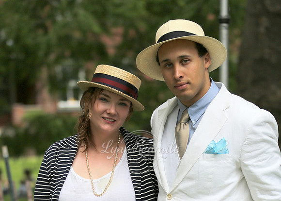 Jazz Age Lawn Party 145