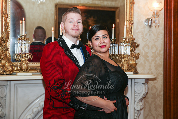 ADSVA 2015 Jazz Age Preservation Ball 279