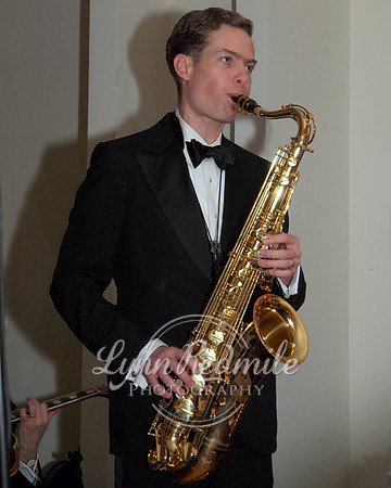 Michael Arenella Winter Ball 021