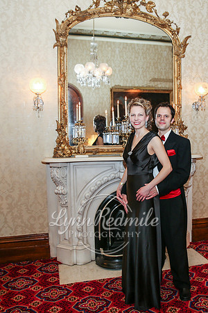 ADSVA 2015 Jazz Age Preservation Ball 181