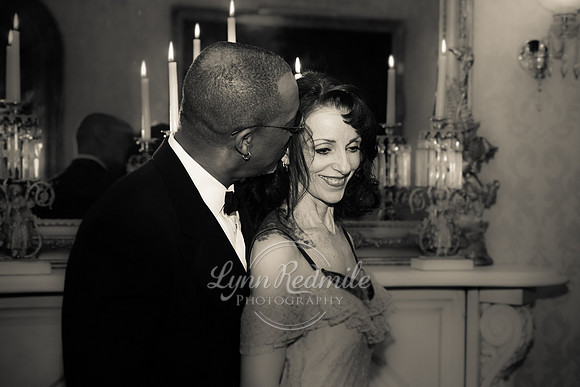 ADSVA 2015 Jazz Age Preservation Ball 146