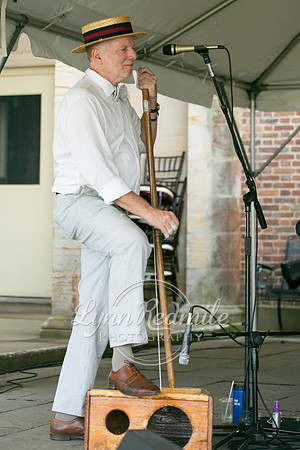 Roaring 20s 2021 Saturday-91