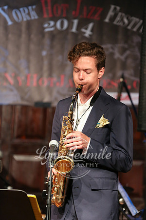 NYC 2014 Hot Jazz 008