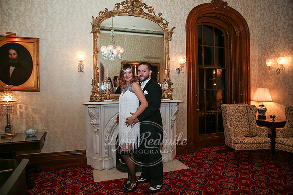 ADSVA 2015 Jazz Age Preservation Ball 257