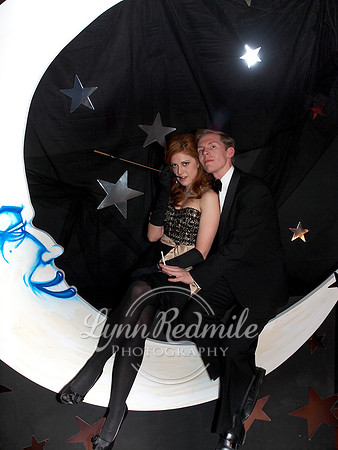 Sweetheart Soiree 099