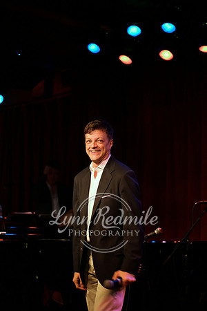 Cast Party 070212 07