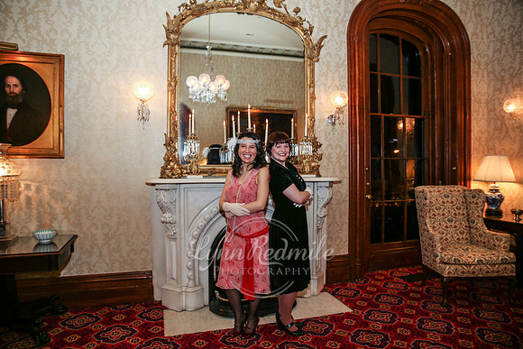 ADSVA 2015 Jazz Age Preservation Ball 121