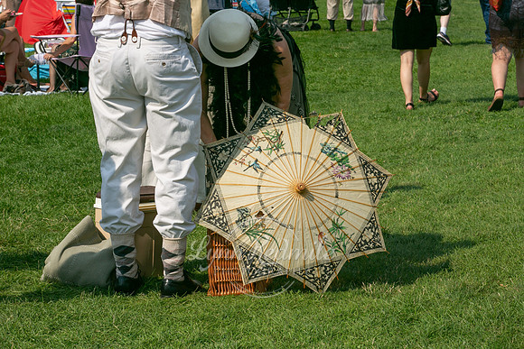 Roaring 20s 2021 Saturday-76