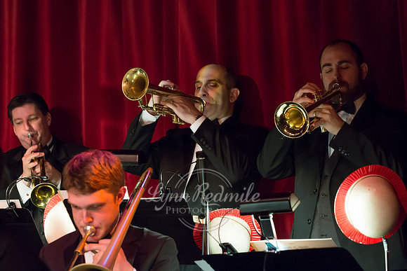 James Langton Dec182014 Birdland 02