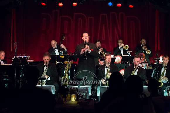 James Langton Dec182014 Birdland 07