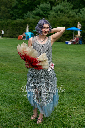 Roaring 20s 2021 Sunday-21