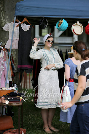 Jazz Age Lawn Party 149