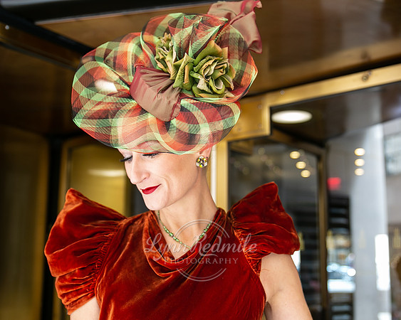 Easter Parade 2022 -26