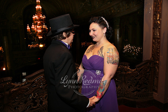 Jeri & Jim Wedding 217