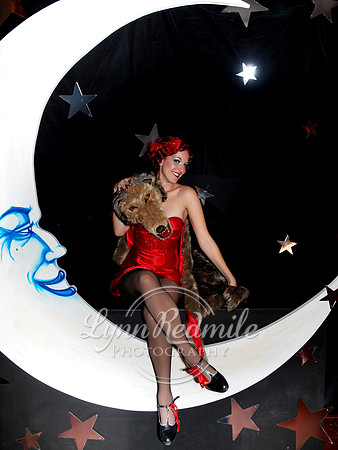 Sweetheart Soiree 187