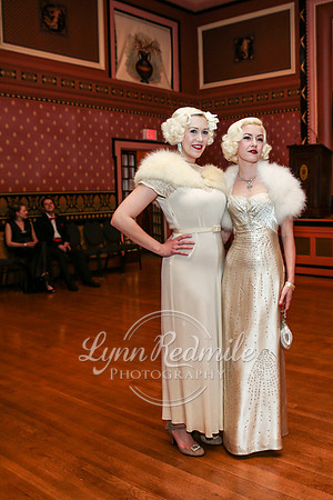 ADSVA 2015 Jazz Age Preservation Ball 101