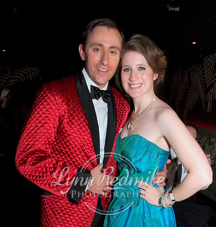 Salon New Years Eve Eve 135