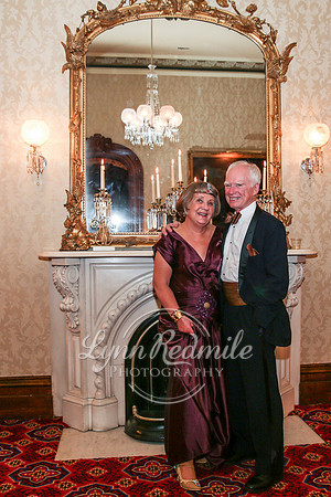 ADSVA 2015 Jazz Age Preservation Ball 198