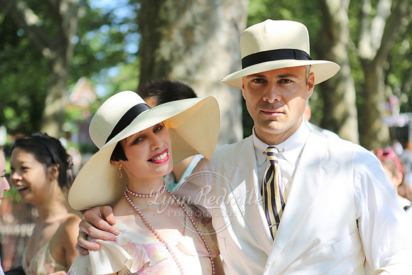 Jazz Age Lawn Party 358
