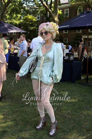 Jazz Age Lawn Party 368