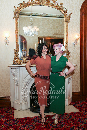 ADSVA 2015 Jazz Age Preservation Ball 050