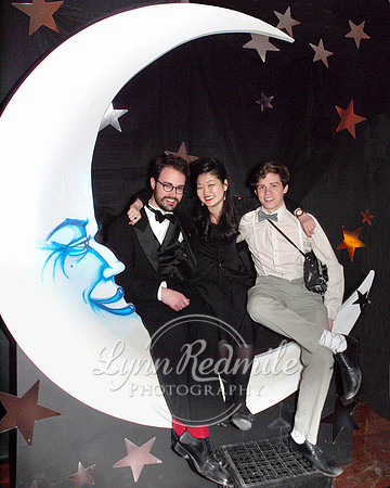 Sweetheart Soiree 218