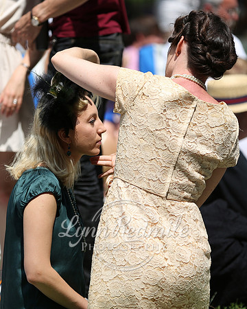 Jazz Age Lawn Party 174