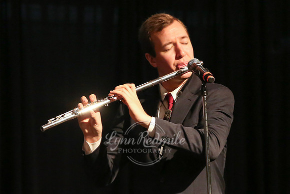 Peter Will Anderson 2019 TriState 06