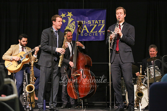 Peter Will Anderson 2019 TriState 07