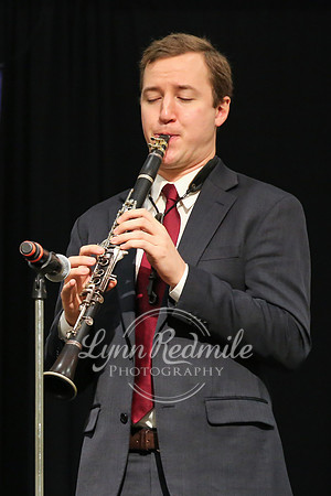 Peter Will Anderson 2019 TriState 12
