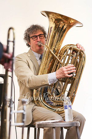 David Ostwald 2019 Tri-State 02