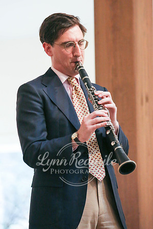 David Ostwald 2019 Tri-State 36