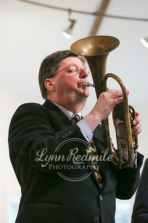 David Ostwald 2019 Tri-State 40