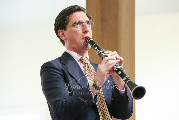 David Ostwald 2019 Tri-State 53