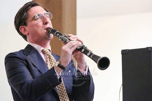 David Ostwald 2019 Tri-State 59
