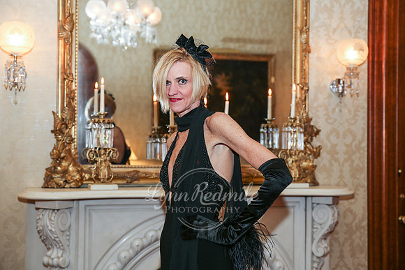 ADSVA 2015 Jazz Age Preservation Ball 217