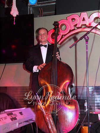 Salon New Years Eve Eve 173