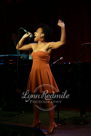 Cast Party 070212 16