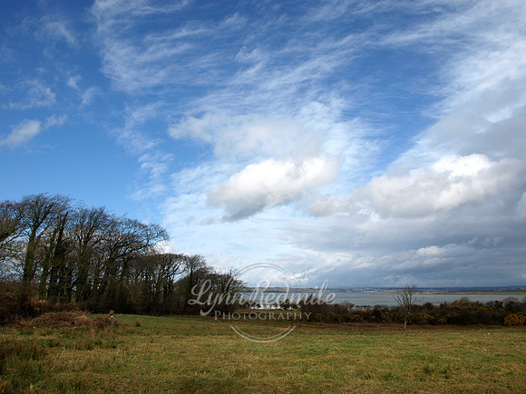 County Clare, Ireland