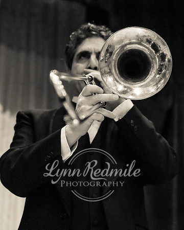 ADSVA 2015 Jazz Age Preservation Ball 090