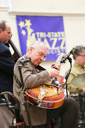 Midiri Bros 2016 TriState Jazz 12
