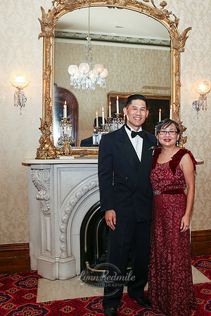 ADSVA 2015 Jazz Age Preservation Ball 325